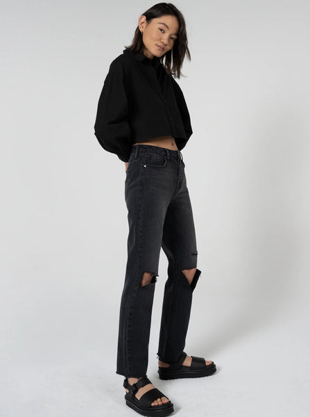 Willa Ramble Jeans